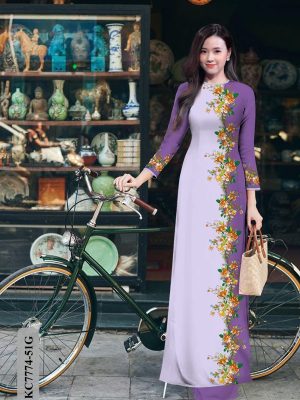 1608004928 195 vai ao dai dep (11)